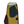 Load image into Gallery viewer, Stone Island Bicolour 2019 Tela Placcata Trousers - 32"
