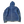 Load image into Gallery viewer, Stone Island 2010 Blue Liquid Reflective Jacket - Large
