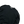 Load image into Gallery viewer, Stone Island 2021 Black Crewneck Sweatshirt - Medium
