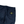 Load image into Gallery viewer, Stone Island 2007 Navy Vintage Tracksuit Joggers - XXL
