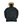 Load image into Gallery viewer, Canada Goose Chateau Parka Jacket - Large

