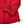 Load image into Gallery viewer, Ralph Lauren Red Cotton Lined Padded High Neck Jacket - XXL
