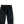 Load image into Gallery viewer, Stone Island 2022 Black RE T Cargo Trousers - Small
