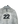 Load image into Gallery viewer, Stone Island 40th Anniversary White Piattina 82/22 Jacket - XXL
