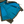 Load image into Gallery viewer, CP Company Goggle Giubbino Con Cappuccio Lightweight Bomber Jacket - Small
