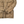 Load image into Gallery viewer, Belstaff Light Brown Multi Pocket Field Leather Zipped Heavyweight Jacket - Small
