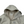 Load image into Gallery viewer, CP Company Cream Fleece Lined Heavyweight Dynatec Metropolis Jacket - Small
