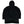 Load image into Gallery viewer, Stone Island 2022 Black Opaque Nylon Twill Down TC Puffer - Medium
