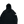 Load image into Gallery viewer, Stone Island 2022 Navy Ghost O-Venile Pullover Smock Jacket - Medium
