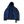 Load image into Gallery viewer, CP Company Blue Gore G-Type Ripstop Down Lined Jacket - Small
