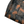 Load image into Gallery viewer, Stone Island Raso Hand Painted Tortoise Shell Camo Field Jacket - Small

