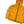 Load image into Gallery viewer, North Face Yellow Summit Series 800 Pro Cloud Down Puffer Jacket - Medium
