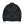 Load image into Gallery viewer, Stone Island 2007 Charcoal Raso Gommato Cotton Jacket - Large
