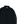 Load image into Gallery viewer, Stone Island 2017 Black Micro Reps Primaloft Padded Jacket - XL
