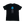 Load image into Gallery viewer, Stone Island 2015 David TC Archivo Short Sleeve T Shirt - Large
