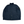 Load image into Gallery viewer, Stone Island 2017 Navy Garment Dyed Micro Reps Field Jacket - XXL

