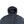 Load image into Gallery viewer, Canada Goose Navy Maitland Multi Pocket Down Jacket - Large
