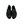 Load image into Gallery viewer, Stone Island Grey Sportiva Rock Climbing Shoes - UK 8
