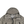 Load image into Gallery viewer, CP Company Beige Nycra Down Filled Puffer Long Jacket - Large
