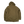 Load image into Gallery viewer, CP Company 50 Fili Down Filled Brown Goggle Jacket - Medium, Large
