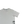 Load image into Gallery viewer, Stone Island Spellout Printed T Shirt - Medium
