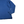 Load image into Gallery viewer, Stone Island 90’s Blue Spellout Cotton Crewneck Jumper - Medium
