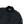 Load image into Gallery viewer, Stone Island 2024 Black Skin Touch Jacket Nylon Primaloft Bomber Jacket - Small
