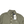 Load image into Gallery viewer, CP Company Pale Green Quarter Buttoned Jumper - Large
