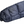 Load image into Gallery viewer, Ralph Lauren Polo Sport Navy Down Puffer Jacket - Large
