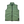 Load image into Gallery viewer, Stone Island 2022 Green Naslan Light Watro Down-TC Gilet - Medium
