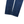 Load image into Gallery viewer, Stone Island 2018 Regular Fit Dark Denim Jeans - 32"
