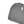 Load image into Gallery viewer, CP Company Grey Cotton Lens Viewer Crewneck - Medium

