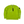 Load image into Gallery viewer, Stone Island 2020 Lime Tie Dye OVD Camo Soft Knit - Large
