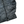 Load image into Gallery viewer, Stone Island Navy Opak Shadow Project Jacket - Medium
