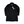 Load image into Gallery viewer, Stone Island X Dover Street Market 2023 Black David TC Primaloft Jacket - Large
