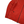 Load image into Gallery viewer, Stone Island 2012 Coral Knit Cotton Blend Lino Flax Zipped Jumper - Large

