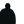 Load image into Gallery viewer, Stone Island 2018 Black Micro Reps Primaloft Parka Jacket - Medium
