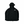 Load image into Gallery viewer, North Face Black Mountain GoreTex Jacket - Medium
