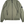 Load image into Gallery viewer, CP Company Khaki Fleece Lined Soft Shell Goggle Jacket - Large
