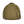 Load image into Gallery viewer, Ralph Lauren Tan Quilted Cargo Zipped Jacket - Large
