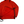 Load image into Gallery viewer, Adidas X CP Company Red Spellout Pull Over Hoodie - Medium

