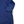 Load image into Gallery viewer, Berghaus Navy Lightweight Long Hooded Raincoat - XXL
