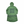 Load image into Gallery viewer, Stone Island 2022 Green David TC Primaloft Trench Coat - Medium
