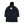 Load image into Gallery viewer, CP Company Black Gore G-Type Ripstop Down Lined Long Jacket - XXL
