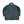 Load image into Gallery viewer, Stone Island 1995 Vintage Formula Steel Jacket - Large
