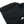 Load image into Gallery viewer, Stone Island 2022 Mac Supima 2L Black Ghost Piece Cotton Jacket - Small
