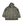 Load image into Gallery viewer, Stone Island Vintage 1996 Dutch Rope Formula Steel Jacket - XL

