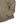 Load image into Gallery viewer, CP Company Beige Multi Pocket Goggle Jacket - Small
