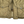 Load image into Gallery viewer, Ralph Lauren Beige Quilted Jacket - Large

