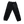 Load image into Gallery viewer, Stone Island x Supreme 2023 NEW Spiderweb Joggers - Medium
